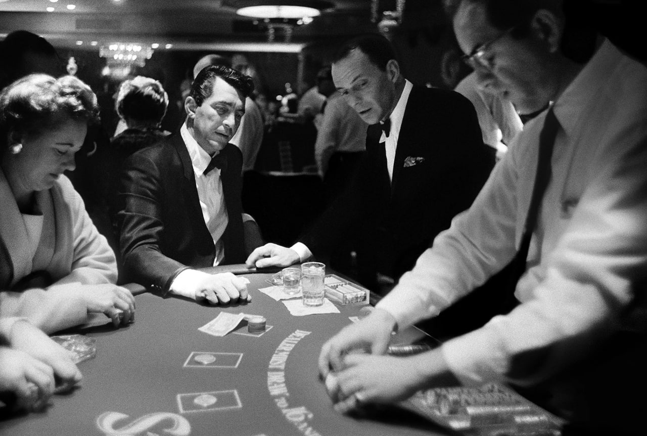 HHpoker 应用横幅